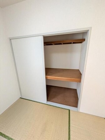 セゾンハイムの物件内観写真